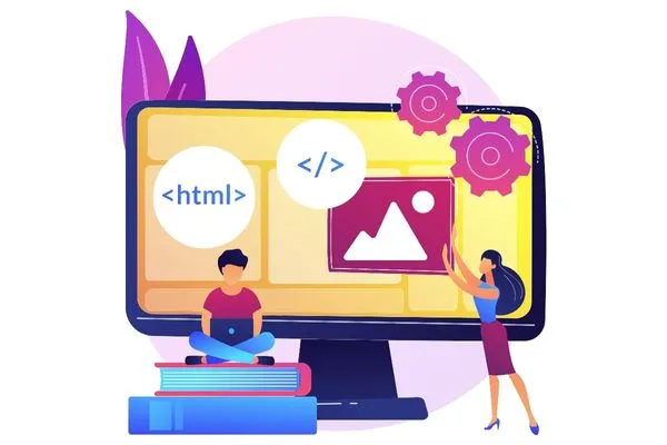 Web Design Services in Pune