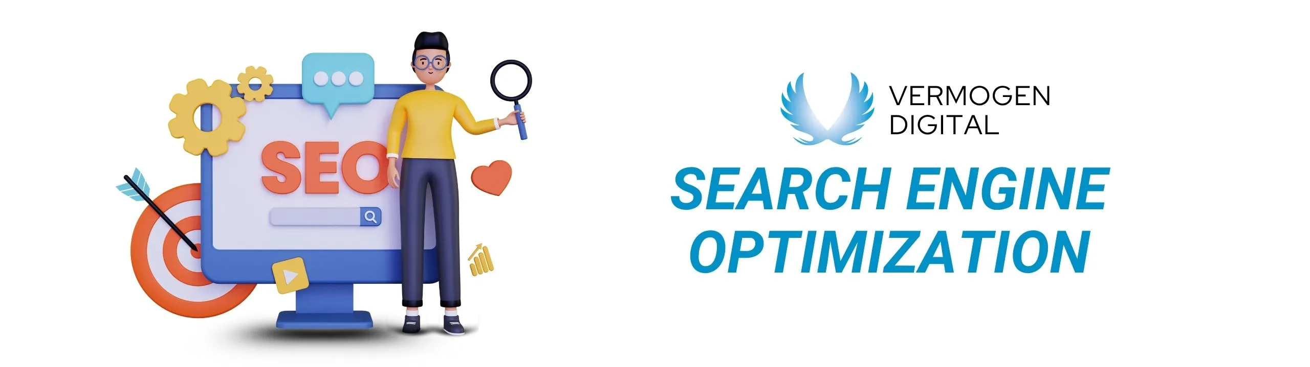 Best SEO Company
