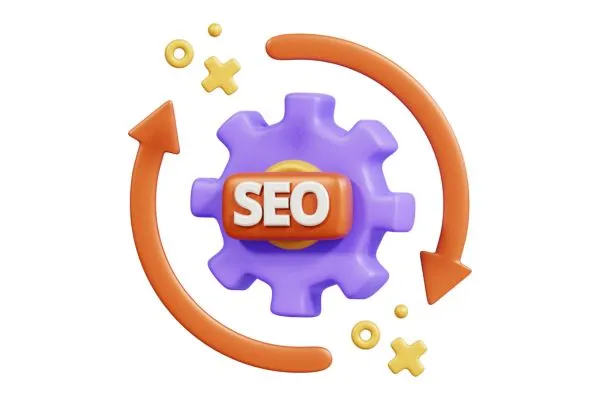 SEO Service