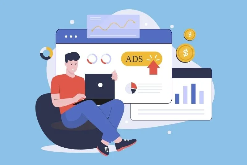ppc services in pune