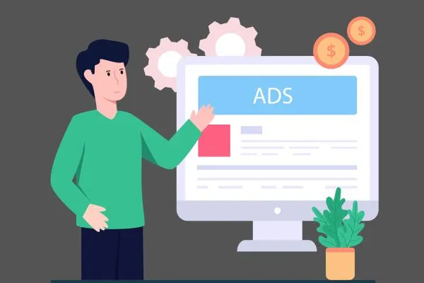 Google Adwords agency Pune