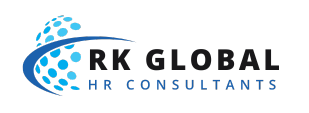 RK Global HR Consultants