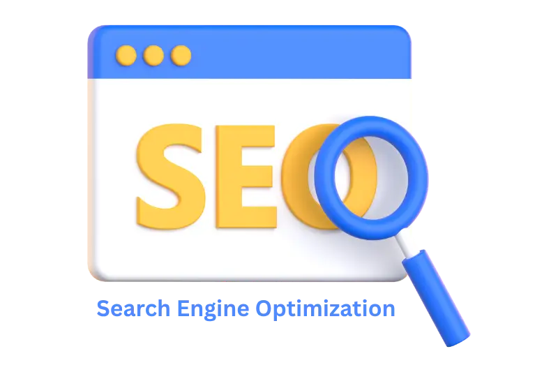 SEO Company in Pune
