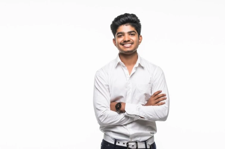 Vermogen digital client review