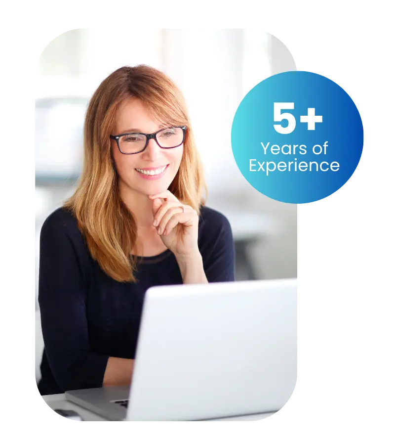 digital marketing Company in pune