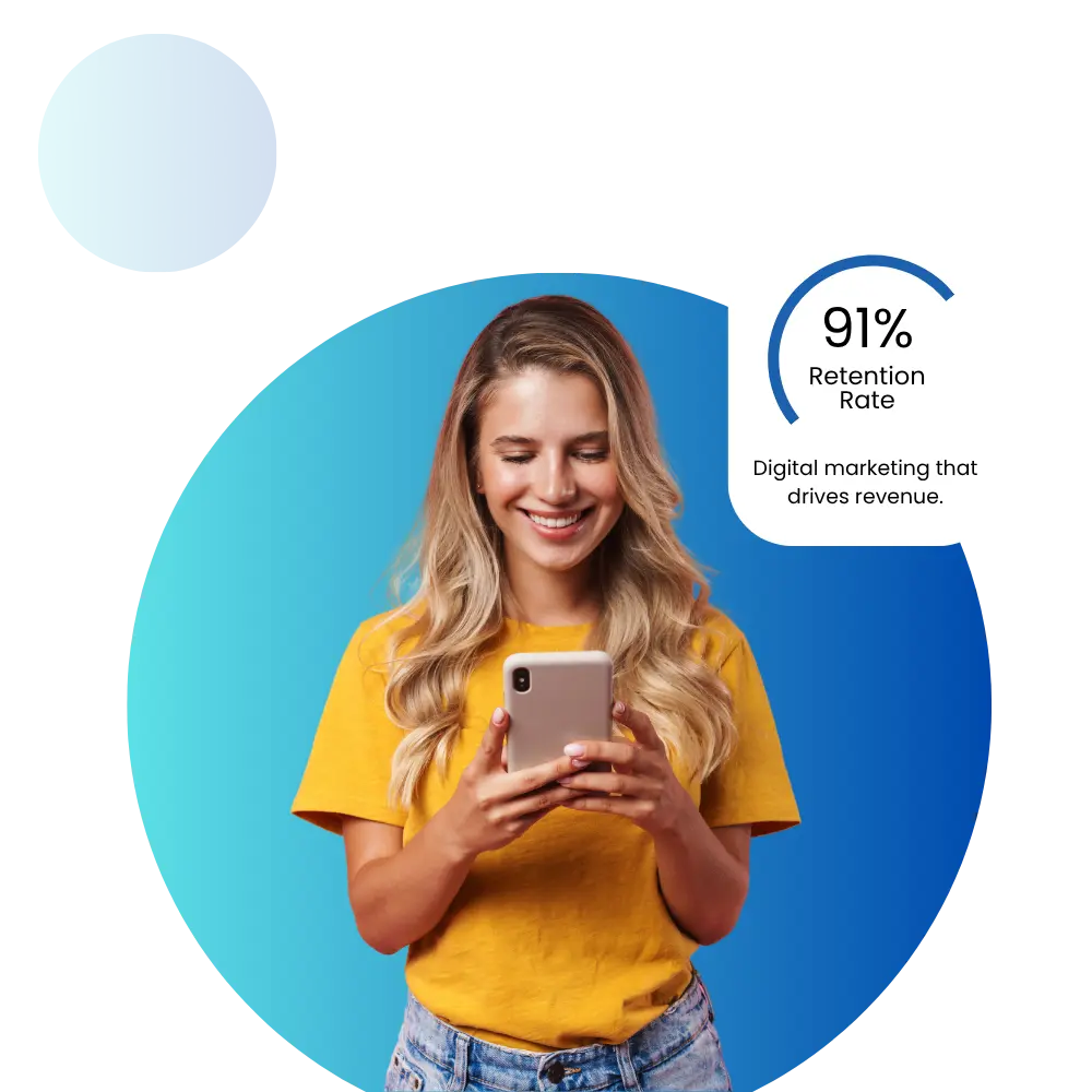 digital marketing agency in pune